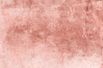 Rose grungy background