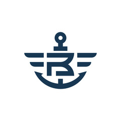 F logo vector letter icon illustrations