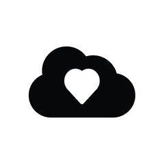 love cloud