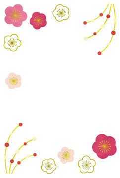 2 408 件の最適な 餅花 画像 ストック写真 ベクター Adobe Stock