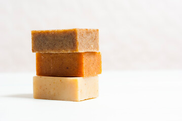 Soaps