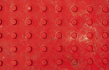 Anti Slip Tile Texture