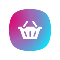 Online Store - Button