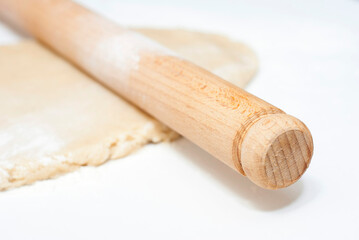 Rolling pin