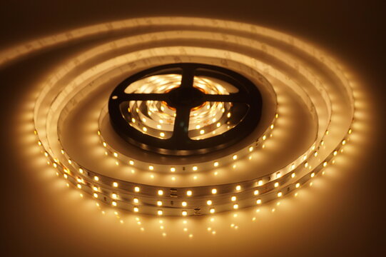 led streifen