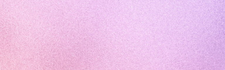 gradient pink purple pastel iridescent shimmer foil metallic texture web banner blank background