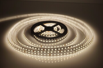 LED streifen