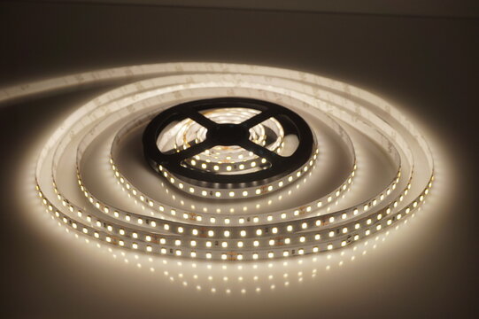 LED streifen