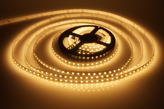 LED streifen