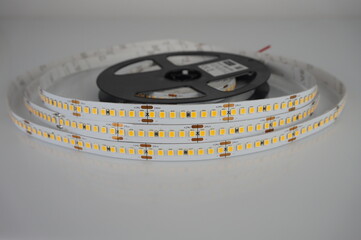 LED streifen-led strip