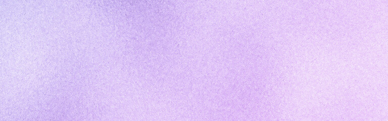 gradient purple violet pastel iridescent shimmer foil metallic texture web banner blank background