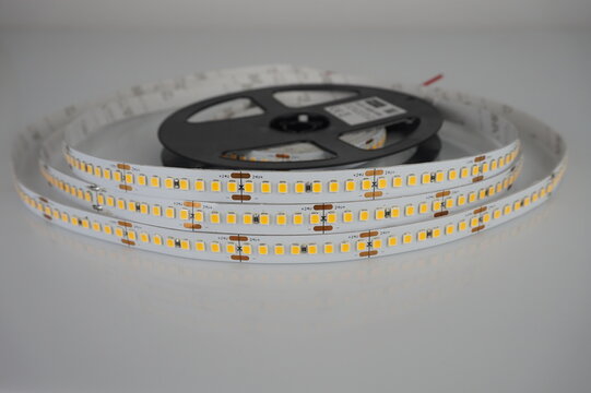 LED streifen-led strip