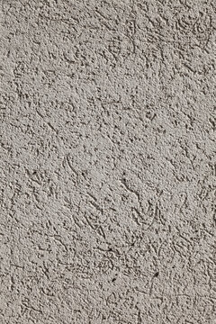 Plaster Wall Abstract