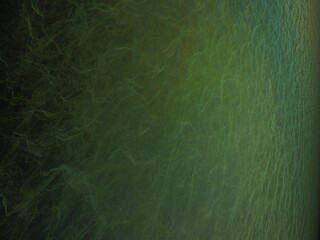 Imaginatory fractal background Image