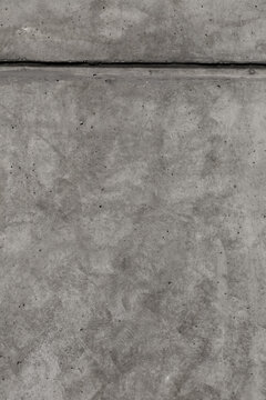 Concrete Abstract