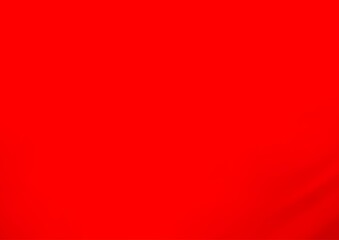 Obraz premium Light Red vector modern elegant background. Colorful illustration in abstract style with gradient. The blurred design can be used for your web site.