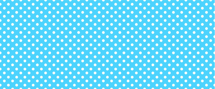 48 Pale Blue Dot Wallpaper  WallpaperSafari