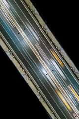 Obraz premium background