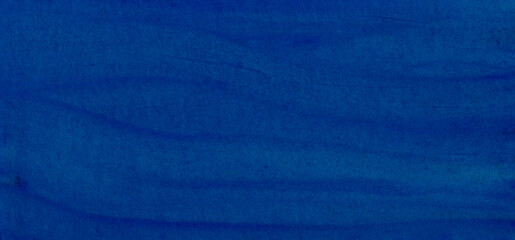 blue fabric background