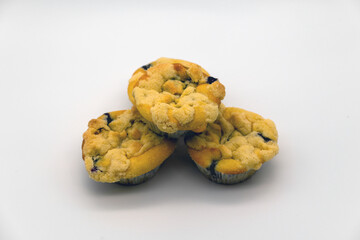 Muffin