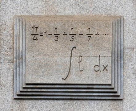 Matemática