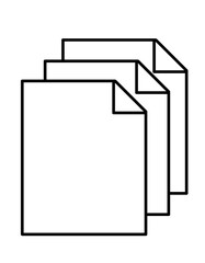 ファイル3(線画)