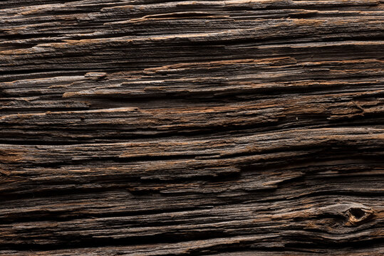 Barnwood Texture Background