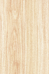laminate parquet floor texture background