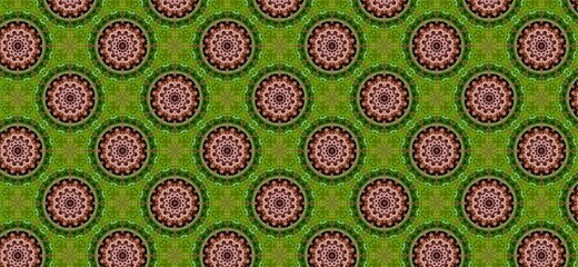 Beautiful abstract background design and pattern