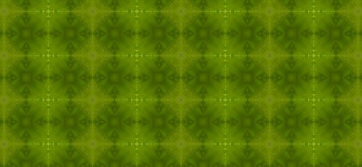 Beautiful abstract background design and pattern