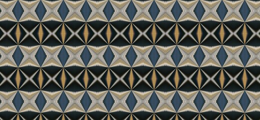 Fototapeta premium Beautiful abstract background design and pattern