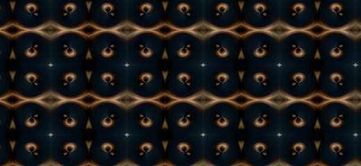 Beautiful abstract background design and pattern