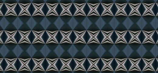 Beautiful abstract background design and pattern