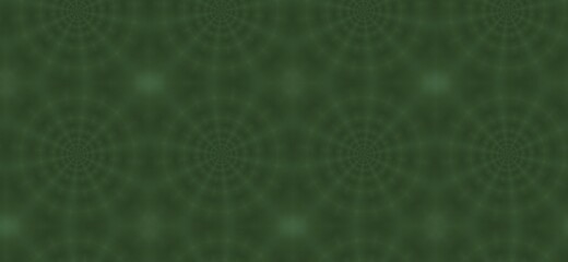 Beautiful abstract background design and pattern