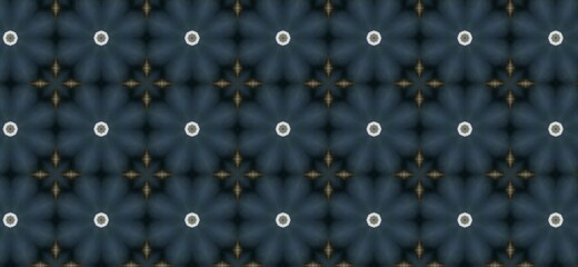 Beautiful abstract background design and pattern