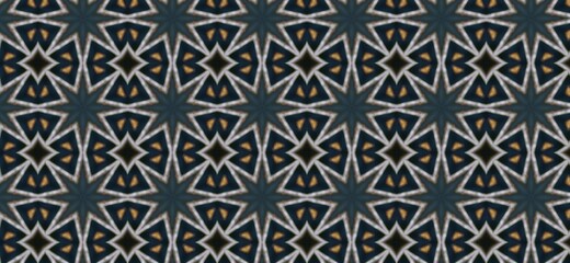 Beautiful abstract background design and pattern