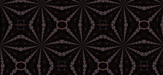 Beautiful abstract background design and pattern