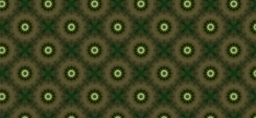 Beautiful abstract background design and pattern