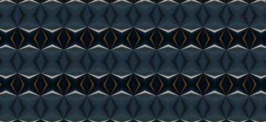 Beautiful abstract background design and pattern