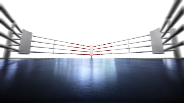 Empty boxing ring Vectors & Illustrations for Free Download | Freepik