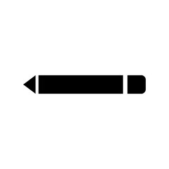 Pencil icon