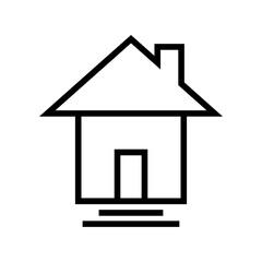 House icon