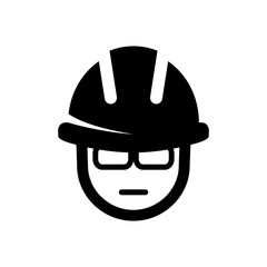 Technician icon