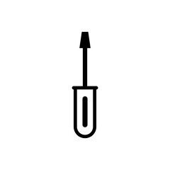 Screwdriver icon