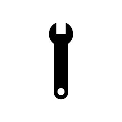 Screwdriver icon