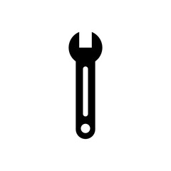 Screwdriver icon