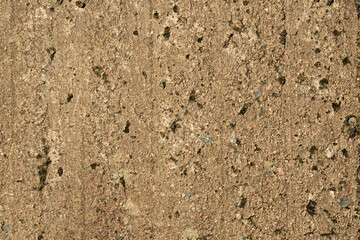 Beton vintage wall as a background.