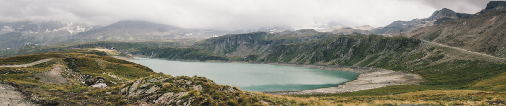 Goillet Images Parcourir 90 le catalogue de photos, vecteurs et