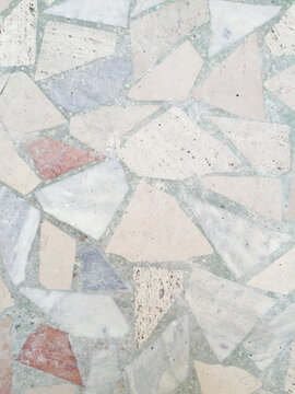 Texture background