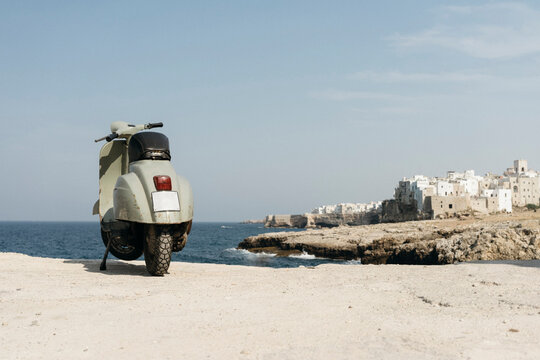 Polignano